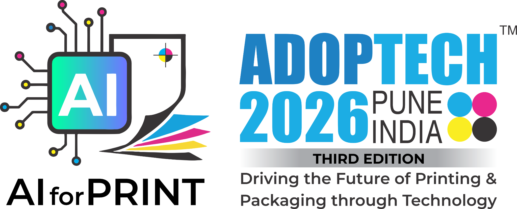 AdoptTech 2026