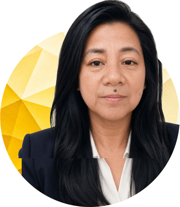 International Speaker 03